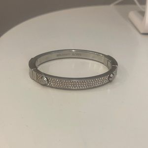 Michael Kors Bangle